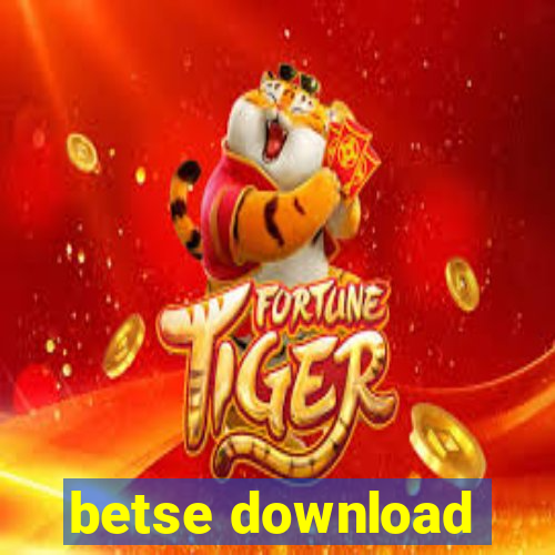 betse download